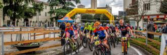 XC dei Castelli - Trofeo GT Trevisan